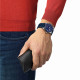 RELOJ PR516 TISSOT
