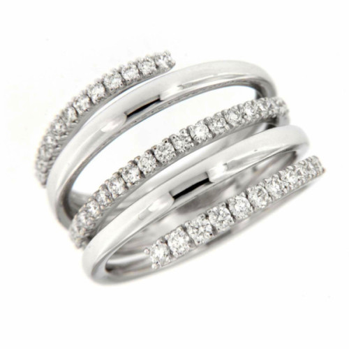 ANILLO O/B BTES 0.77 QT