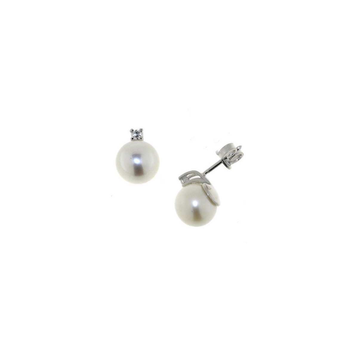 PTES O/B BTES 0.06 QT Y P. AKOYA 8 MM