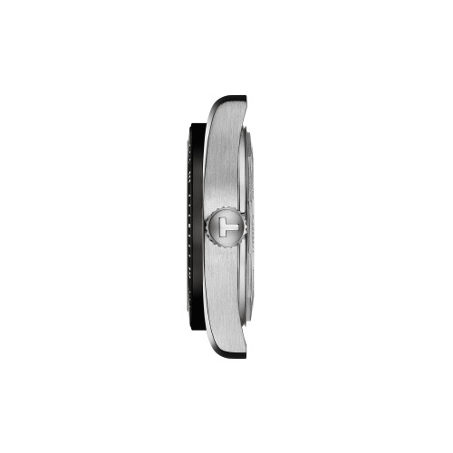 RELOJ PR516 TISSOT
