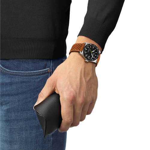 RELOJ PR516 TISSOT