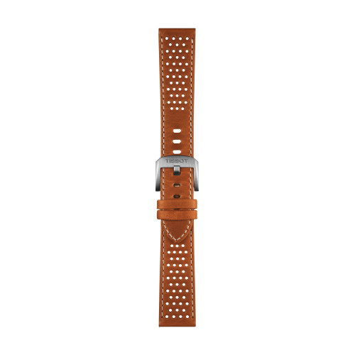 RELOJ PR516 TISSOT