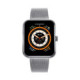 RELOJ SMART ALUMINIO VICEROY