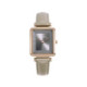 RELOJ ACERO IP ROSA VICEROY