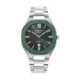 RELOJ ACERO Y CERAMICA VICEROY