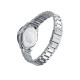 RELOJ ACERO Y CERAMICA VICEROY