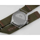 RELOJ KHAKI FIELD 38 MM HAMILTON