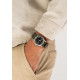 RELOJ KHAKI FIELD 38 MM HAMILTON