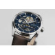 RELOJ JM SKELETON AUTO HAMILTON