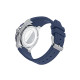 RELOJACERO IP AZUL VICEROY