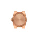 RELOJ PRX 25 MM TISSOT