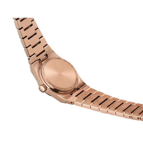 RELOJ PRX 25 MM TISSOT