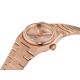 RELOJ PRX 25 MM TISSOT