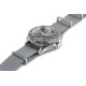 RELOJ KHAKI NAVY SCUBA HAMILTON