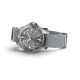 RELOJ KHAKI NAVY SCUBA HAMILTON