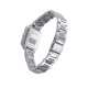 RELOJ ACERO BRAZALETE SRA VICEROY