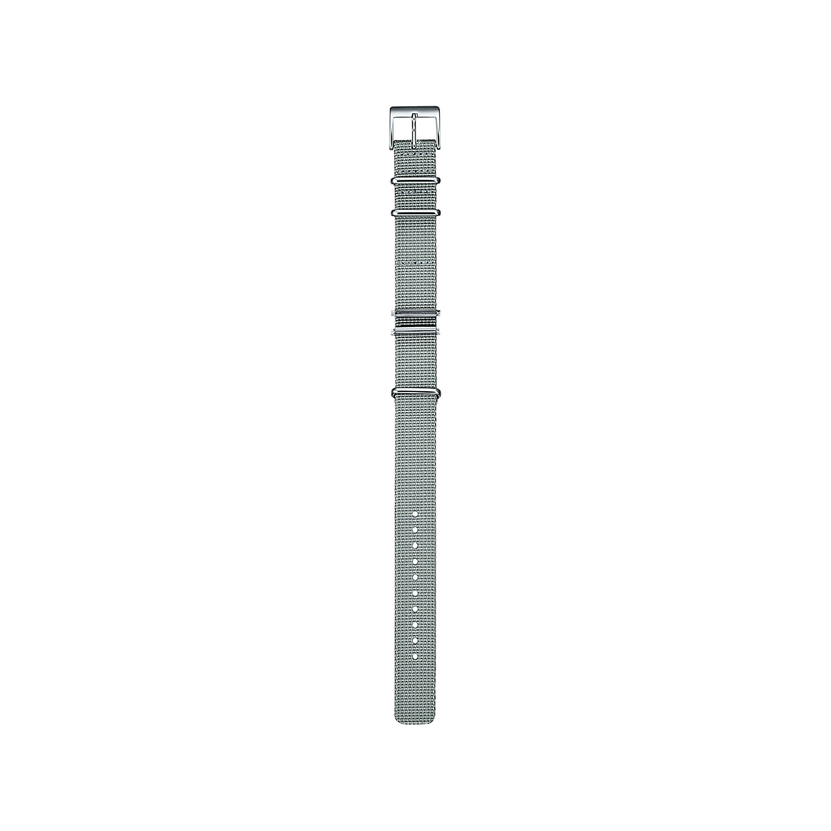 RELOJ CASIO VINTAGE
