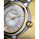 RELOJ FIABA 32 MM MAURICE LACROIX - FA1104-SSY13-B20-1
