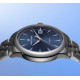 RELOJ 1975 39 MM MAURICE LACROIX - 751007-SS002-430-1