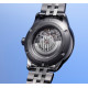 RELOJ 1975 39 MM MAURICE LACROIX - 751007-SS002-430-1