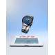 RELOJ 39 MM MAURICE LACROIX - 751007-SS002-430-1