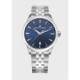 RELOJ 39 MM MAURICE LACROIX - 751007-SS002-430-1