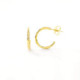 PTES ARO 1.50 X 30 MM PRESION