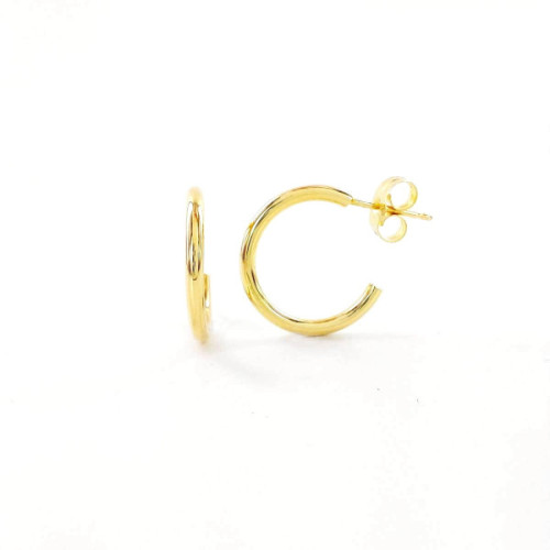 PTES ARO 1.50 X 30 MM PRESION