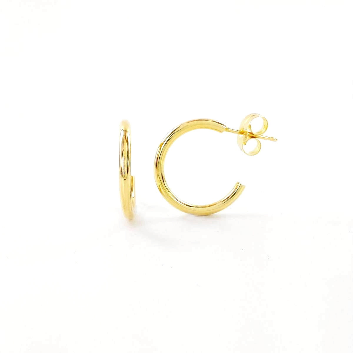 PTES ARO 1.50 X 30 MM PRESION