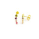 PTES ORO TREPADORES CIRCONITAS COLORES