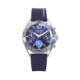 RELOJ ACERO CORREA NIÑO  VICEROY