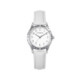RELOJ CORREA NIÑA VICEROY