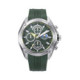RELOJ CRONO ACERO VICEROY