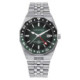 RELOJ GMT ACERO BRAZALETE VICEROY