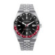 RELOJ ACERO BRAZALETE  VICEROY