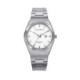 RELOJ ACERO BRAZALETE VICEROY