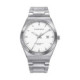RELOJ ACERO BRAZALETE VICEROY