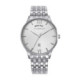 RELOJ ACERO VICEROY