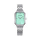 RELOJ ACERO BRAZALETE VICEROY