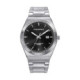 RELOJ ACERO BRAZALETE VICEROY