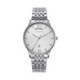 RELOJ ACERO BRAZALETE SRA VICEROY