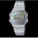 RELOJ CASIO VINTAGE PAC-MAN