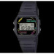 RELOJ CASIO VINTAGE