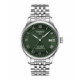 RELOJ LE LOCLE POWERMATIC 80 TISSOT