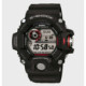 RELOJ RANGEMAN G-SCHOCK