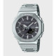 RELOJ G-SHOCK