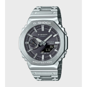 RELOJ G-SHOCK
