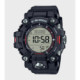RELOJ MUDMAN G-SHOCK