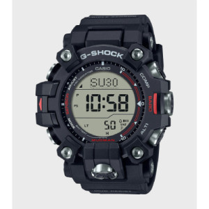 RELOJ MUDMAN G-SHOCK
