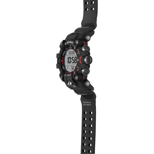 RELOJ MUDMAN G-SHOCK